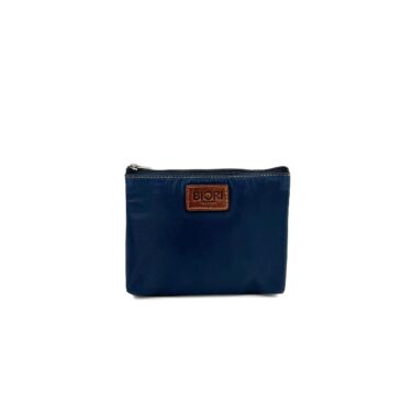 Sminkväska i nylon BIORI 5136-N